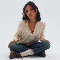 Eden Rosenthal