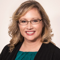 Jacque Caprio