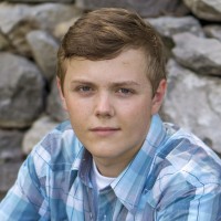 Hunter Juengel