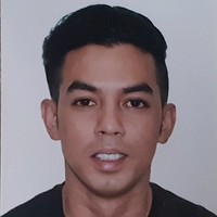 Haikal Adam
