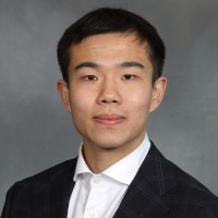 Yuqi He