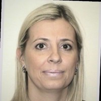 Elena Veligursky