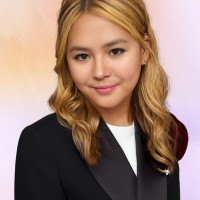 Apple Star Salvador C.