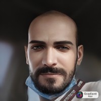 Mohamed Ismail