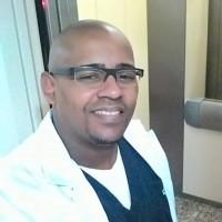 Anderson Moura