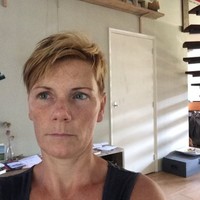 Moniek Braakman