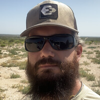 Cody Smith