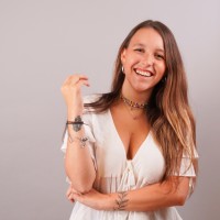 Antonella Grubel Luna