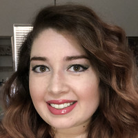 Taylor Zotigh
