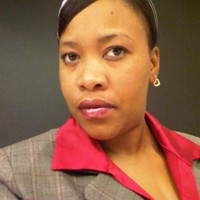 Ntombikayise Tilato