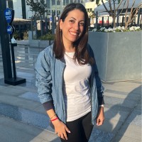 Mariem Samir
