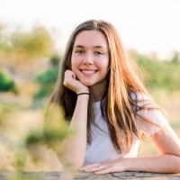 Aubrey Franciscy