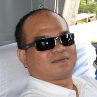 Nasharudin Azis