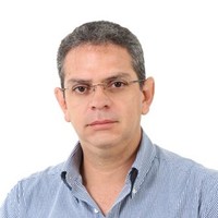 Frank Zambran Luque