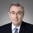 Tim Coughlin, Esq.