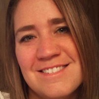 Brandi Goldsberry
