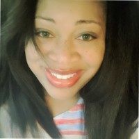 Renalta Cassady Smith