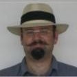 Laurent Mallet
