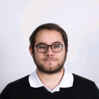 Thibault Emin