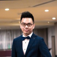 Wenbin Feng