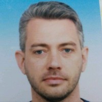 Pavel Václ