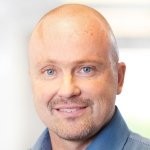 Per-Arne Persson
