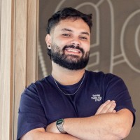 Marcos Bellanda