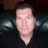 Kenneth Fransson