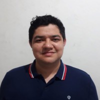 Jonathan Bueno Scheffer