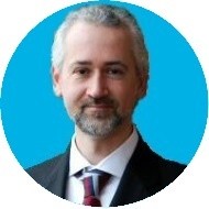 Filippo Amadini