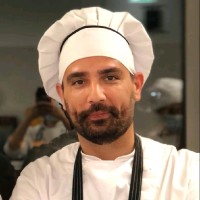 Pedro Pereira