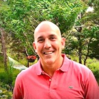 William S. Mercer, CFA
