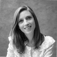Juliette Spiteri-Capdevielle