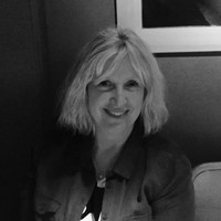 Linda Wotton