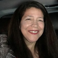 Allyn Silver