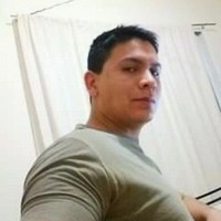 Sergio Denis