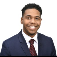 Jesse Tavarez