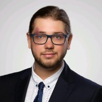 Jakub Kuczyński