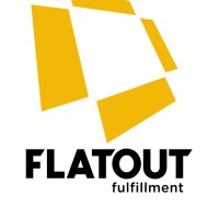 FlatOut Fulfillment LLC