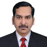 Vijeesh Kumar