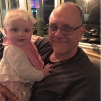Bob Hall