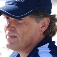 Jan van de Roemer