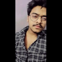 Avinash Bagh
