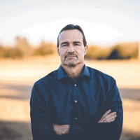 Todd Hughes