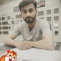Nasir Abbas