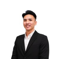 Andy Wu Chi Hsuan