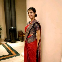 Ayushi Mahajan