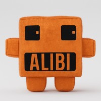 Alibot Music