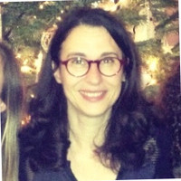 Karine Gautrois