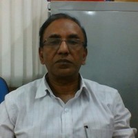 Thayananthan Edwin
